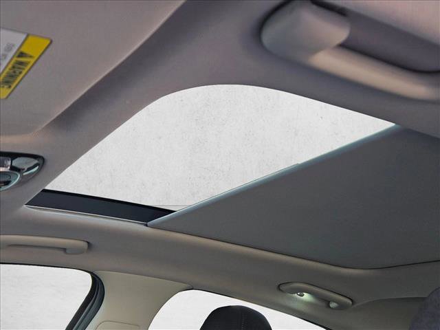 Certified 2023 Hyundai Sonata SEL w/ Convenience Package image 12