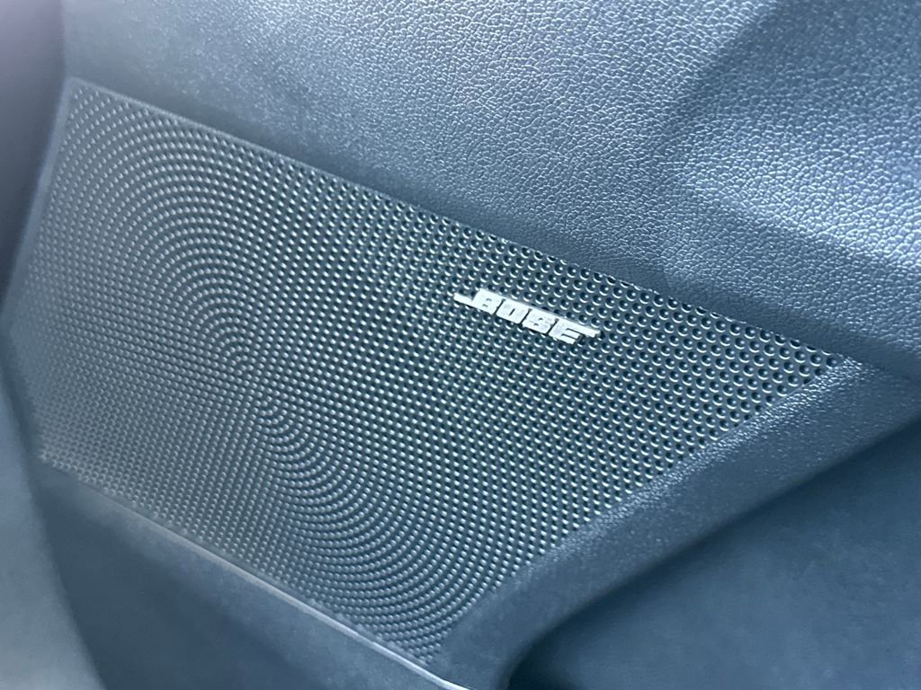 New 2026 Kia Sorento SX image 35