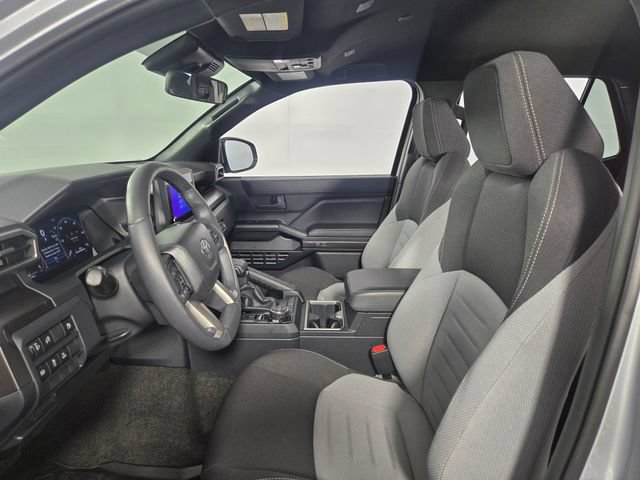 Used 2026 Toyota 4Runner TRD Off-Road AWD/4WD image 14
