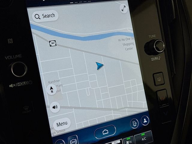 New 2026 Subaru Crosstrek 2.5i Limited AWD/4WD image 13