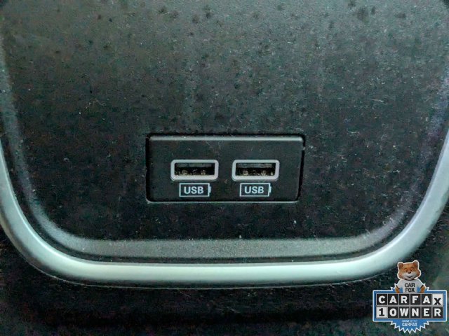 Used 2023 Dodge Charger GT w/ Technology Group RWD image 22