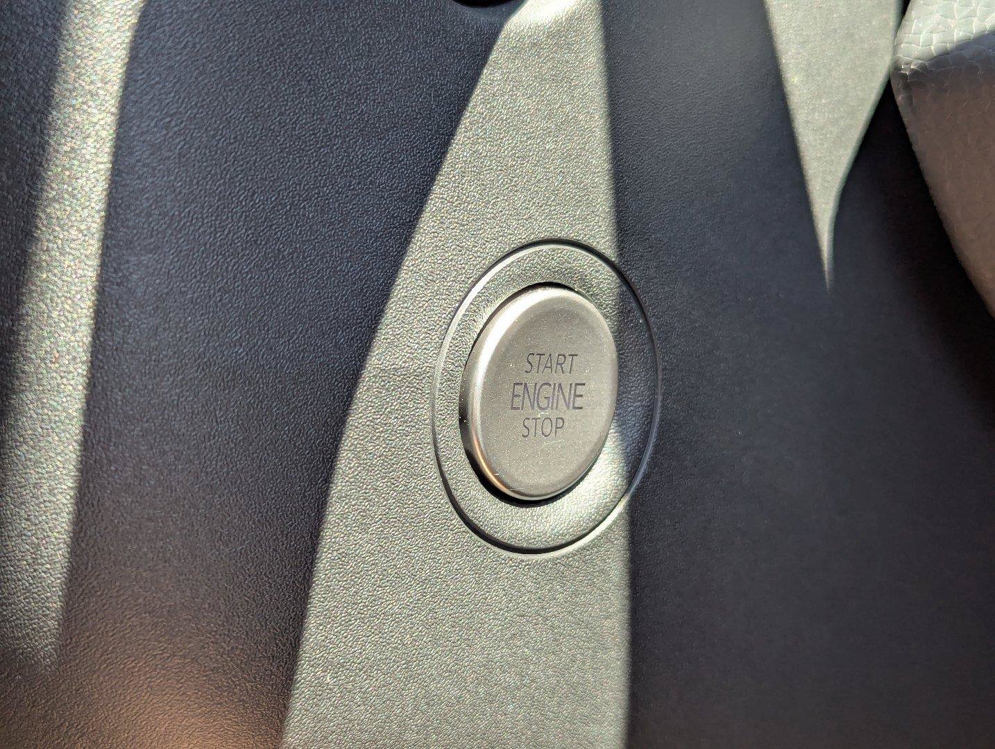 Certified 2023 Volkswagen ID.4 Pro S RWD image 15