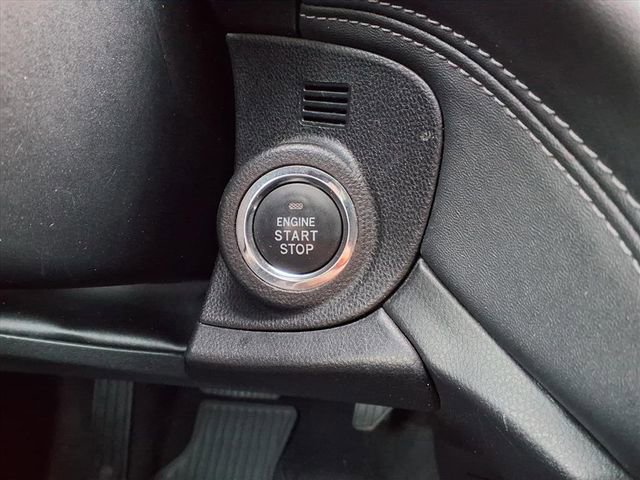 Certified 2023 Subaru Outback Premium image 15