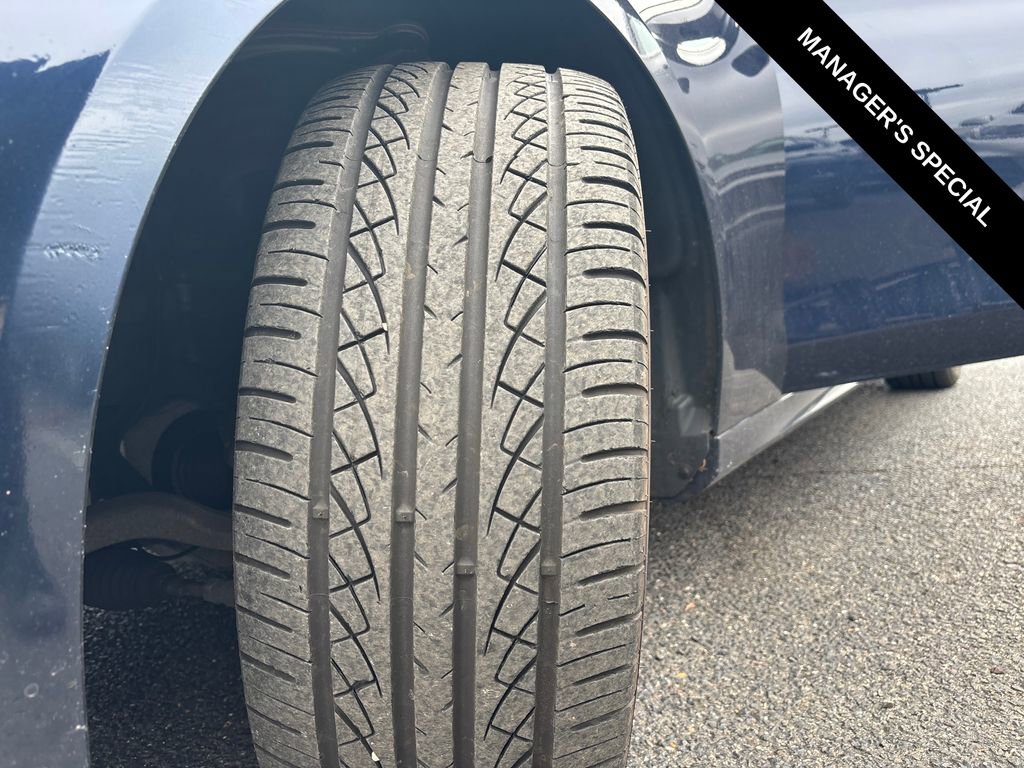 Used 2018 Mercedes-Benz E 300 4MATIC image 11