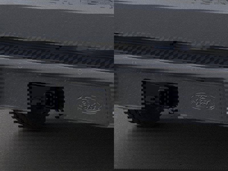 New 2025 Ford Maverick Lobo image 23