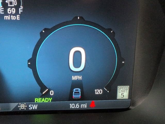 New 2026 Ford F150 King Ranch w/ Equipment Group 601A High AWD/4WD image 36