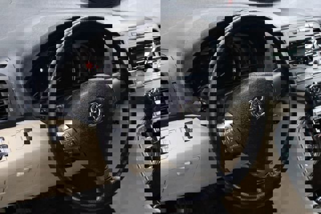 Used 2009 Toyota Venza image 8