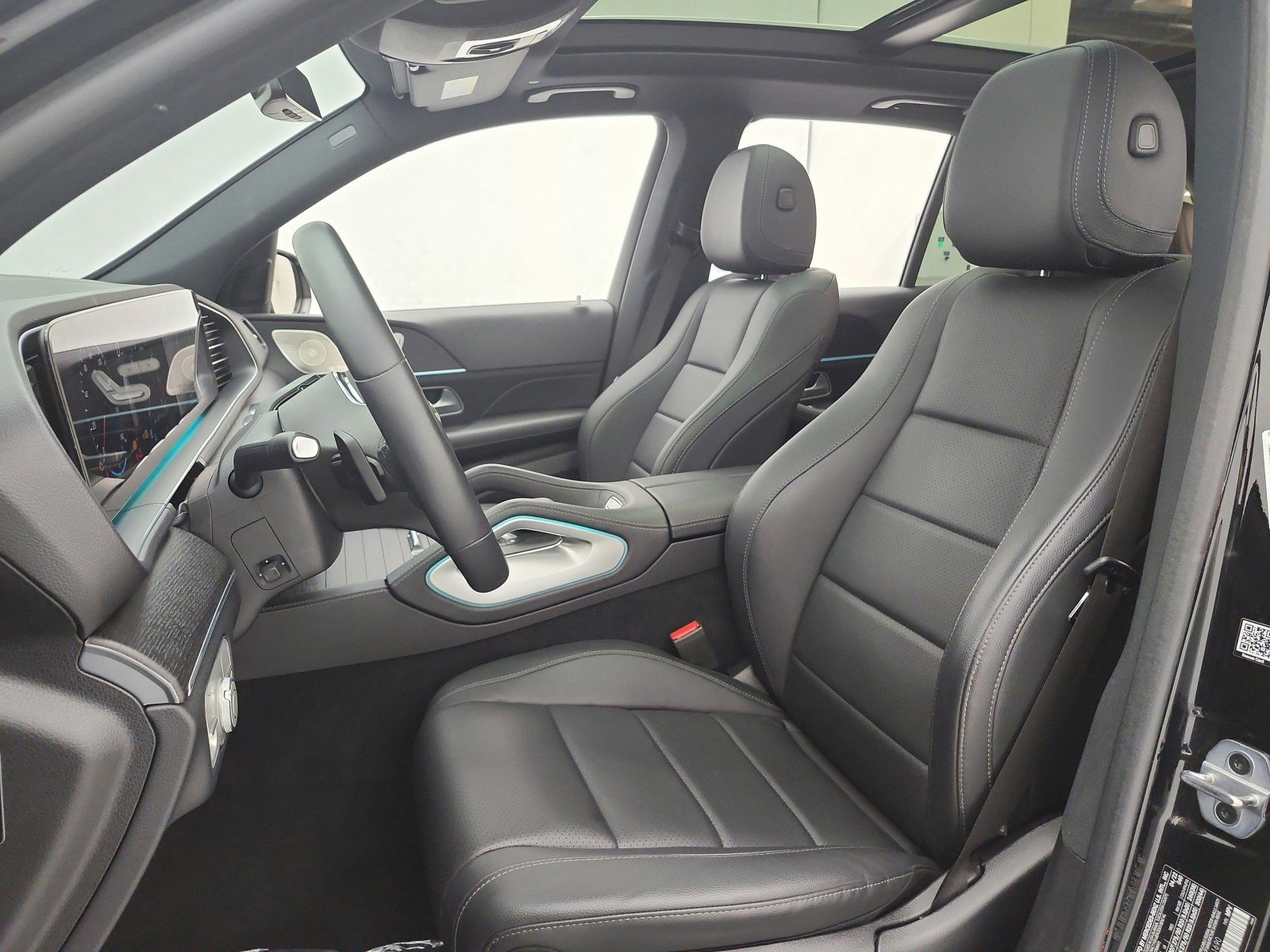 Certified 2022 Mercedes-Benz GLE 450 4MATIC image 17