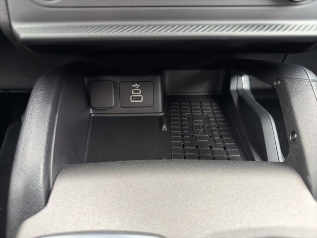 New 2025 Ford Bronco Sport Big Bend image 53