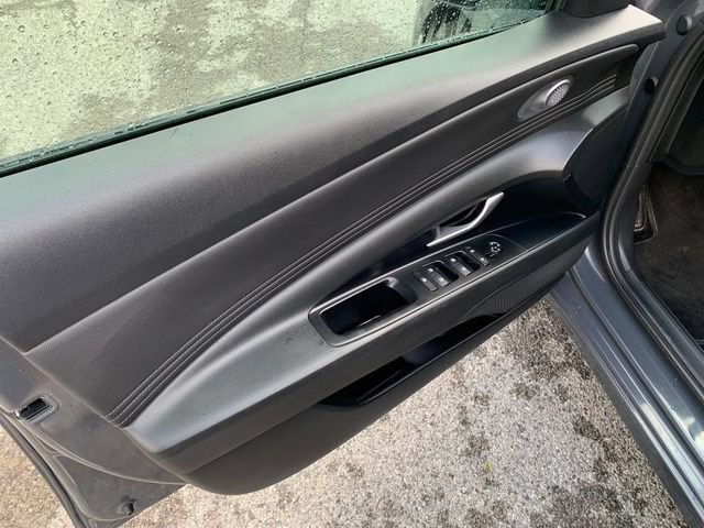 Certified 2023 Hyundai Elantra SEL w/ Convenience Package FWD image 21