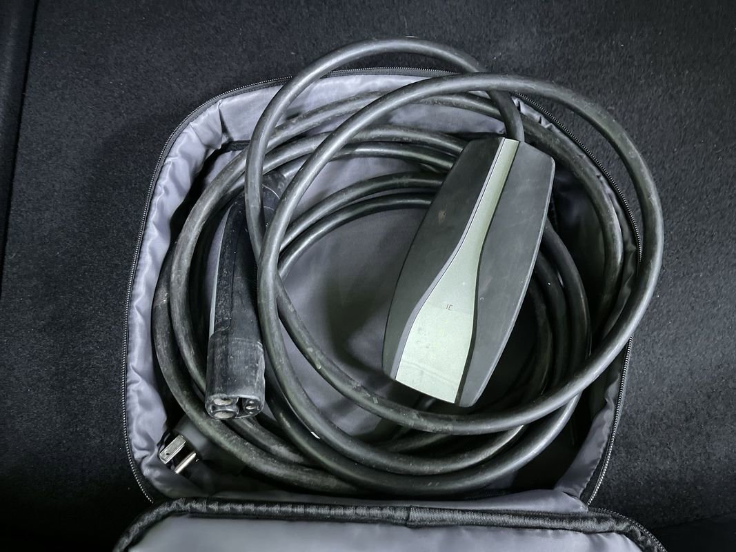 Used 2021 Tesla Model 3 Performance image 15