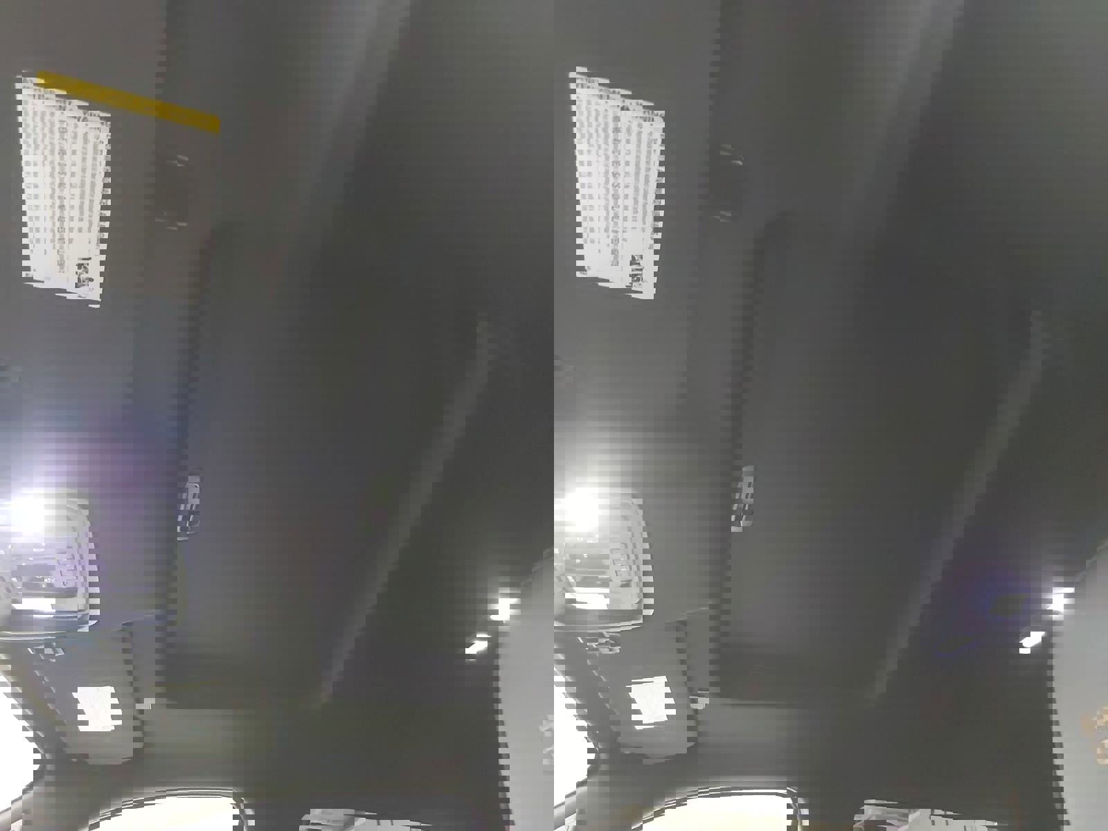 Used 2022 Chevrolet Silverado 1500 High Country w/ High Country Premium Package image 32