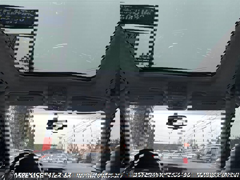 Used 2013 Audi Q5 2.0T Prestige image 18