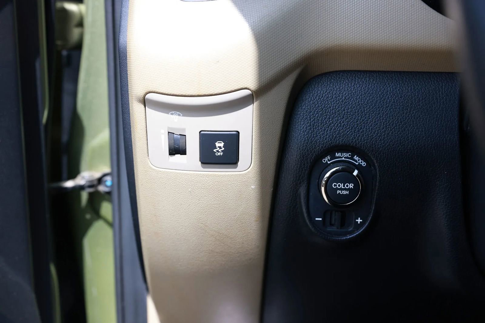 Used 2011 Kia Soul ! FWD image 44
