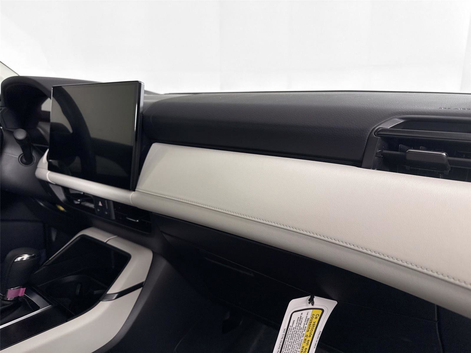 New 2026 MAZDA CX-5 Preferred image 41