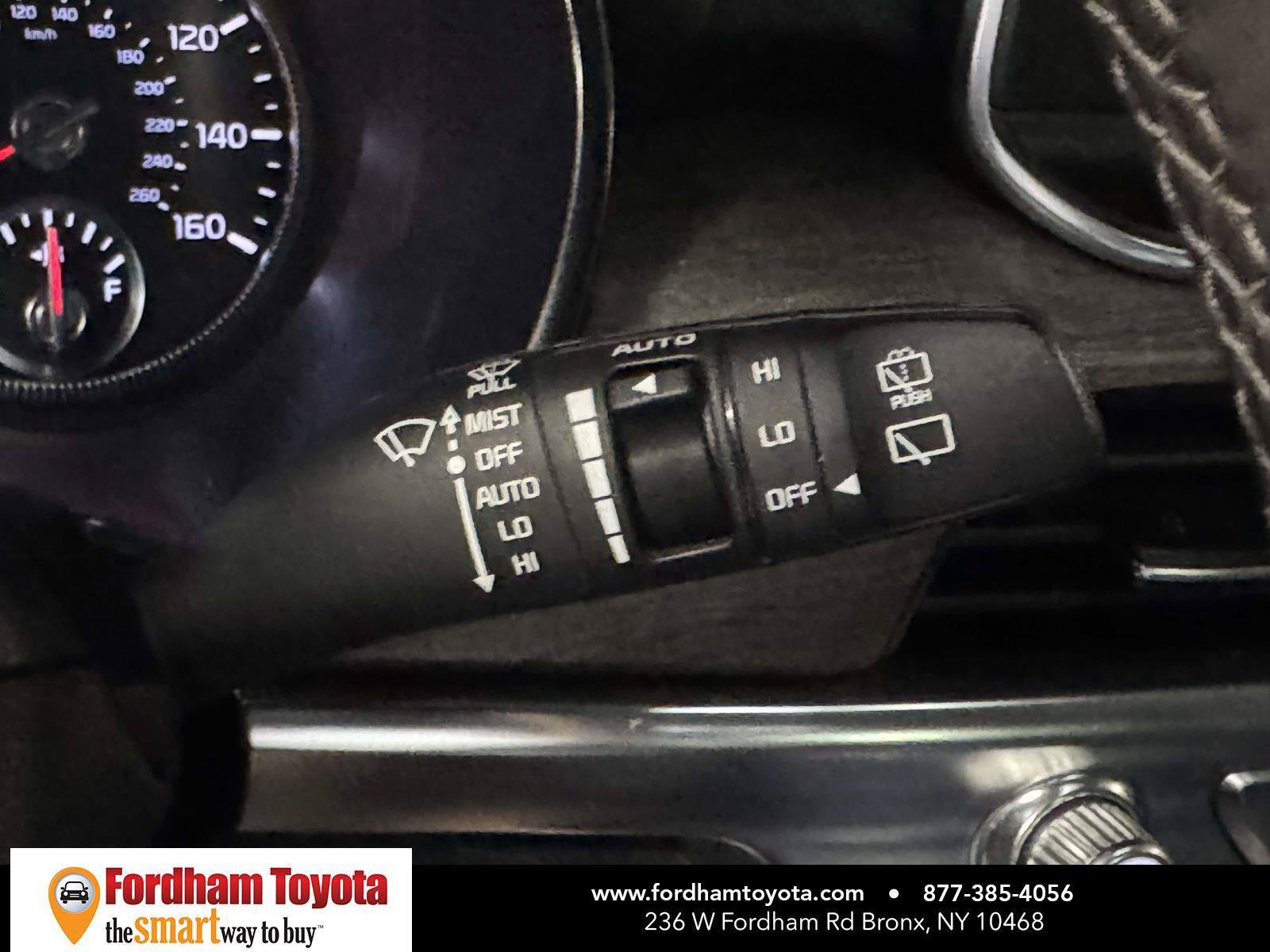 Used 2020 Kia Telluride SX w/ SX Prestige Package AWD/4WD image 24