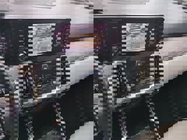 Used 2022 Kia Sorento X-Line EX image 31