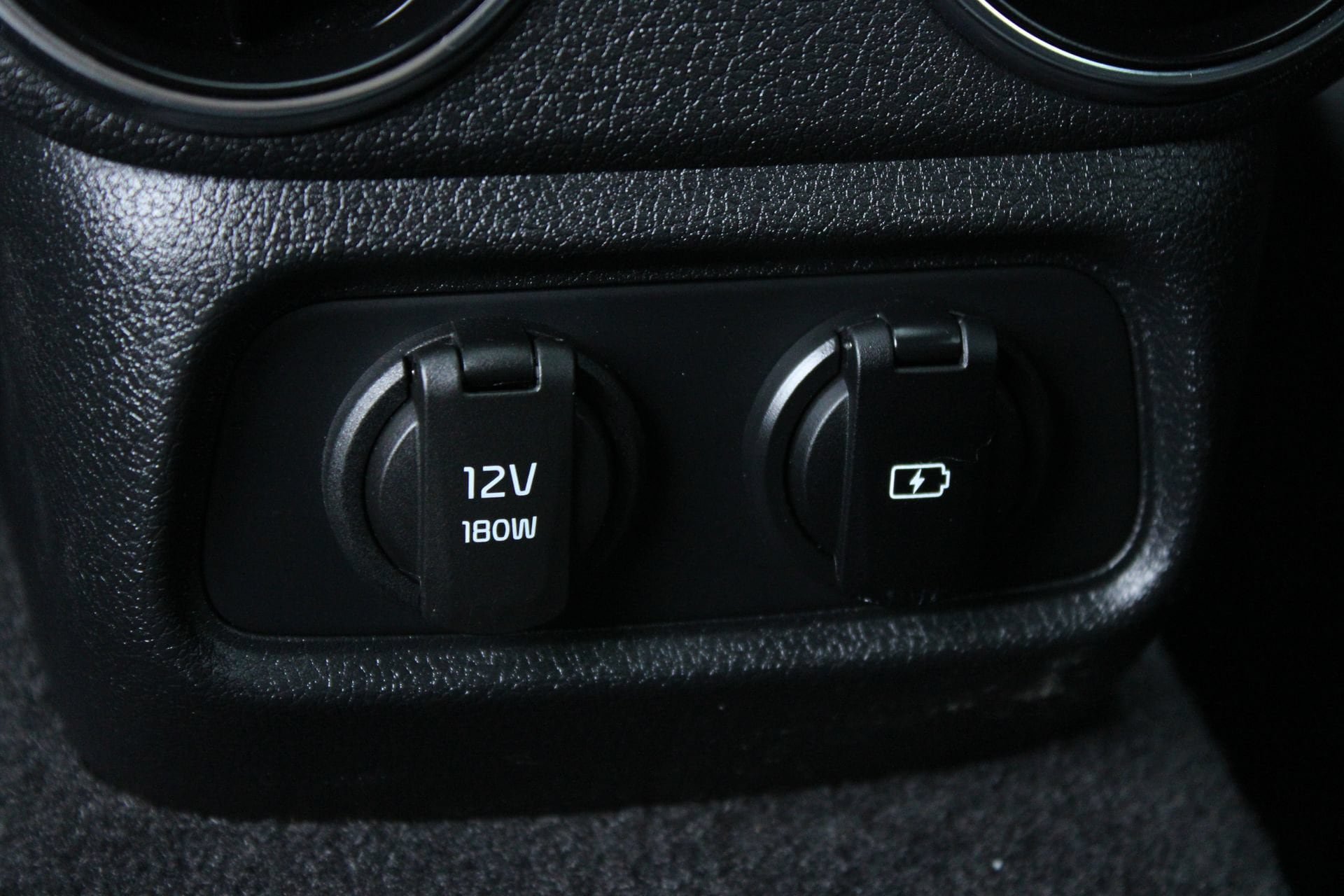 Used 2022 Kia Stinger GT-Line w/ Sun & Sound Package AWD/4WD image 24