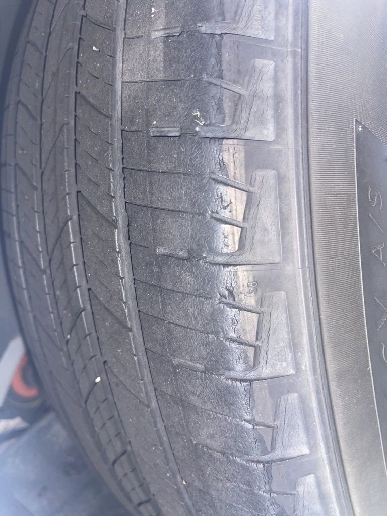 Used 2022 Chevrolet Equinox LT image 12