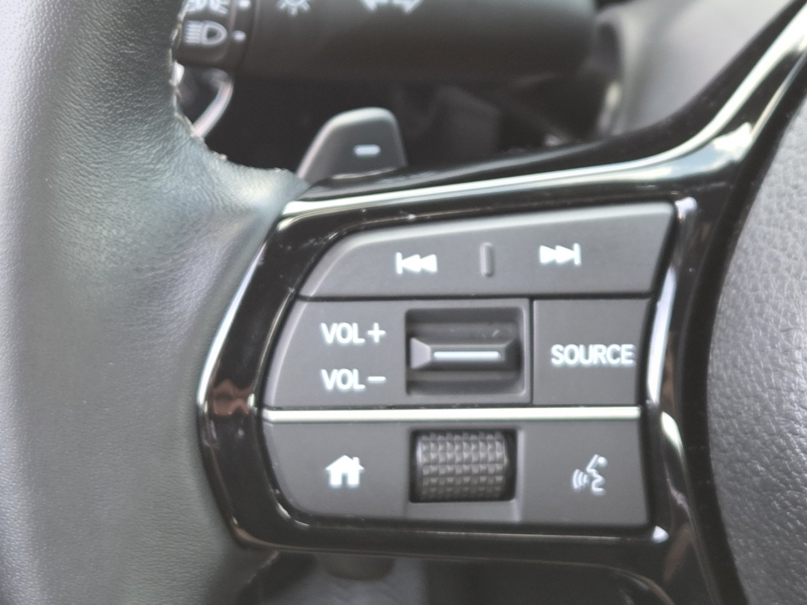 Used 2023 Honda Civic Sport image 30