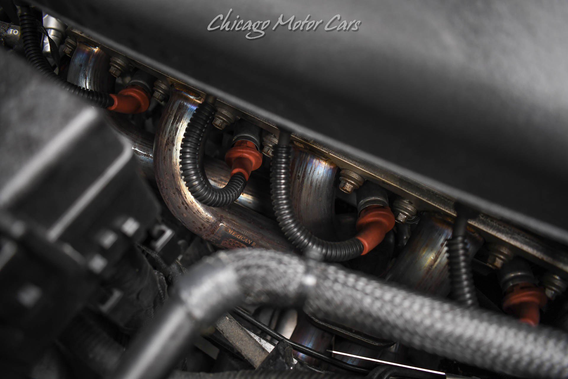 Used 2015 Dodge Viper SRT-10 RWD image 52