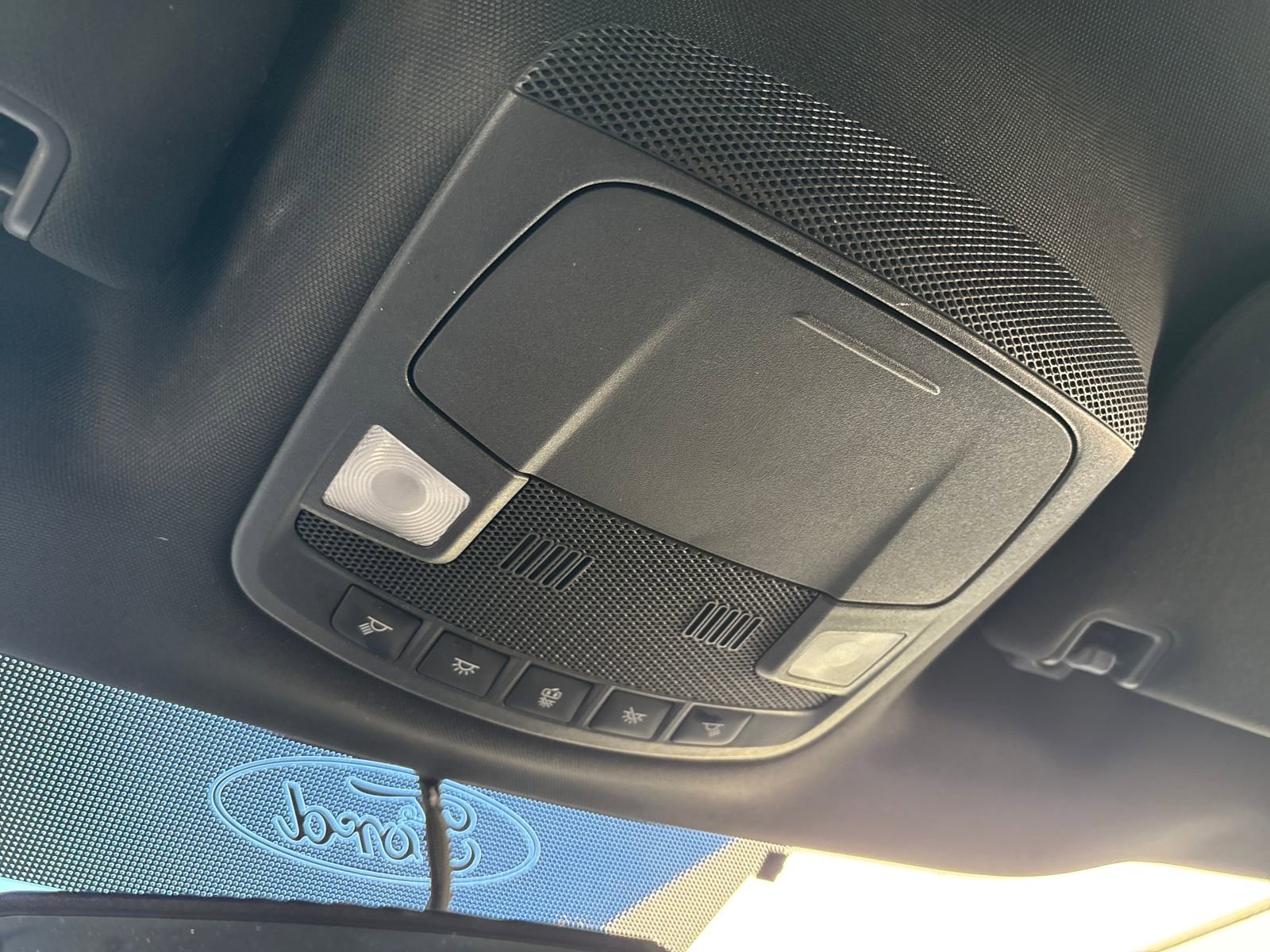 Used 2018 Ford F150 XLT w/ Equipment Group 301A Mid image 23