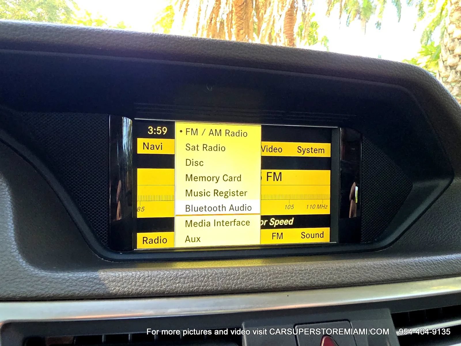 Used 2011 Mercedes-Benz E 350 4MATIC Wagon image 49