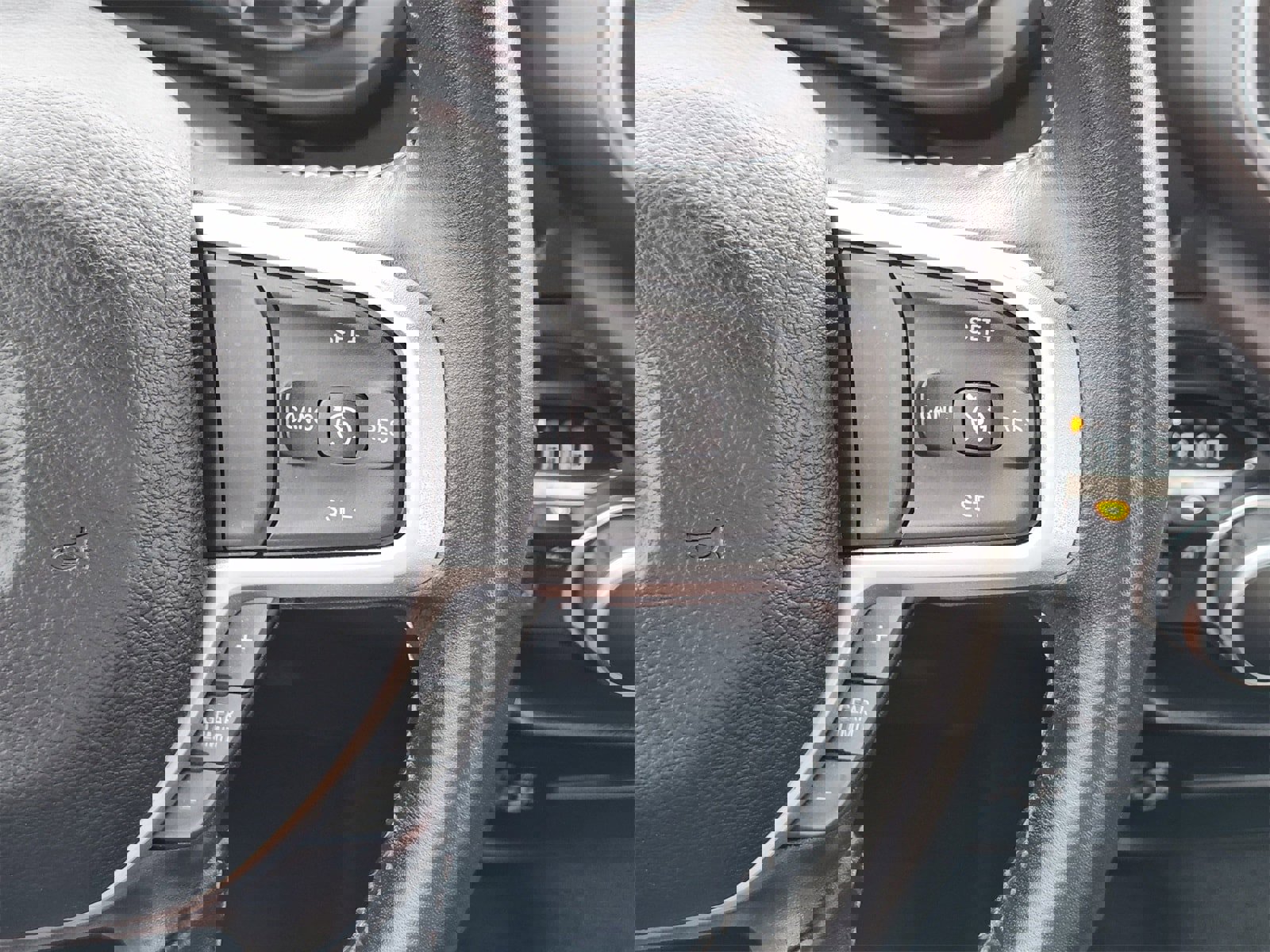 Certified 2024 RAM 2500 Big Horn w/ Bed Utility Group image 38