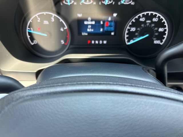 New 2026 Ford F250 XLT w/ FX4 Off-Road Package AWD/4WD image 37