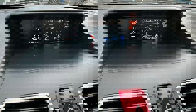 Used 2018 Subaru Forester 2.5i Premium image 23