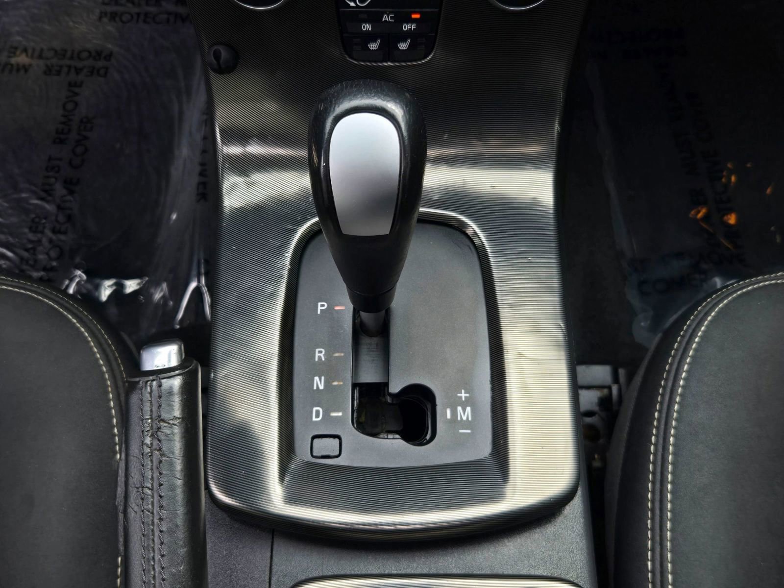 Used 2011 Volvo C30 image 26