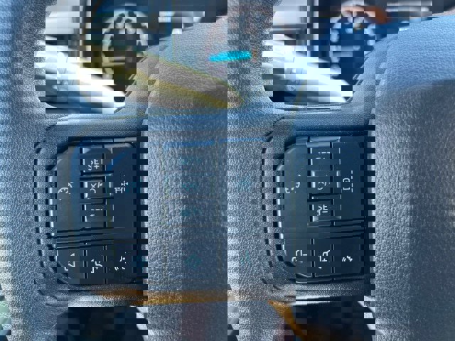 Certified 2023 Ford F150 XL w/ FX4 Off-Road Package image 15