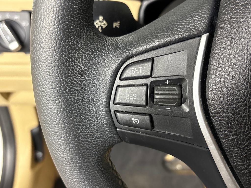Used 2015 BMW 328i Sedan image 19