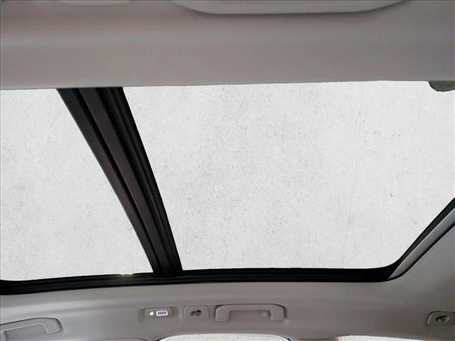 New 2026 Volvo XC60 B5 Ultra w/ Protection Package Premier image 18