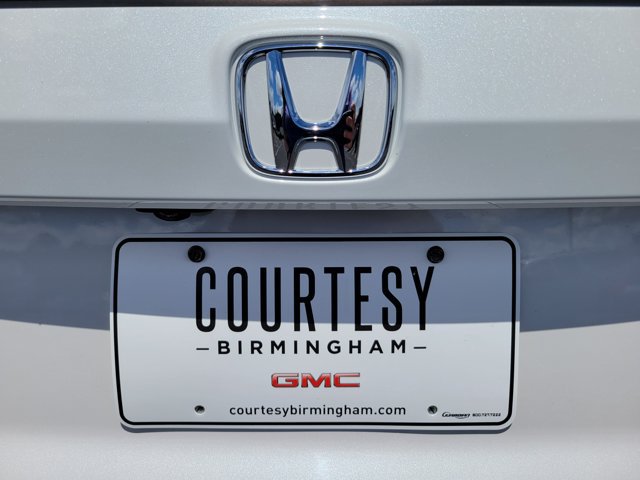 Used 2024 Honda CR-V Sport image 31