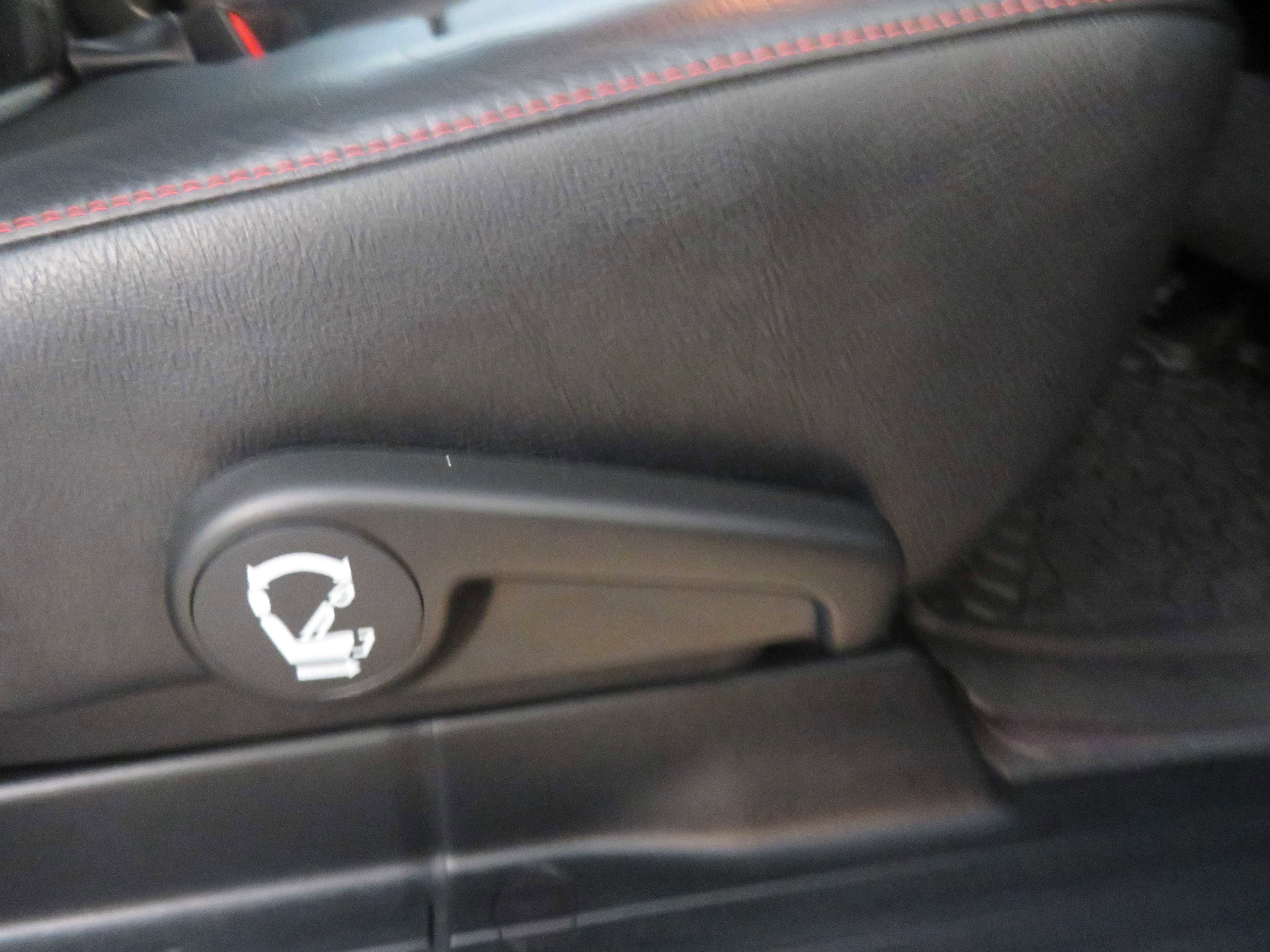 Used 2021 Toyota Sequoia TRD Pro AWD/4WD image 28