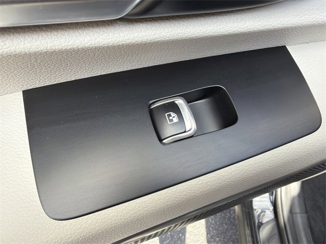 Certified 2025 Kia Telluride EX image 26