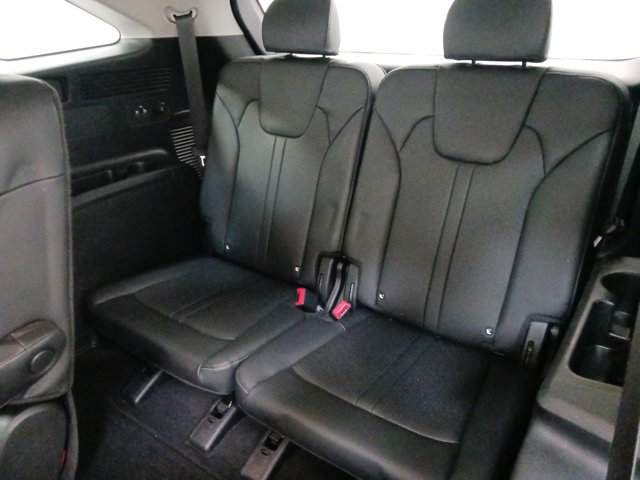 Used 2022 Kia Sorento S image 29