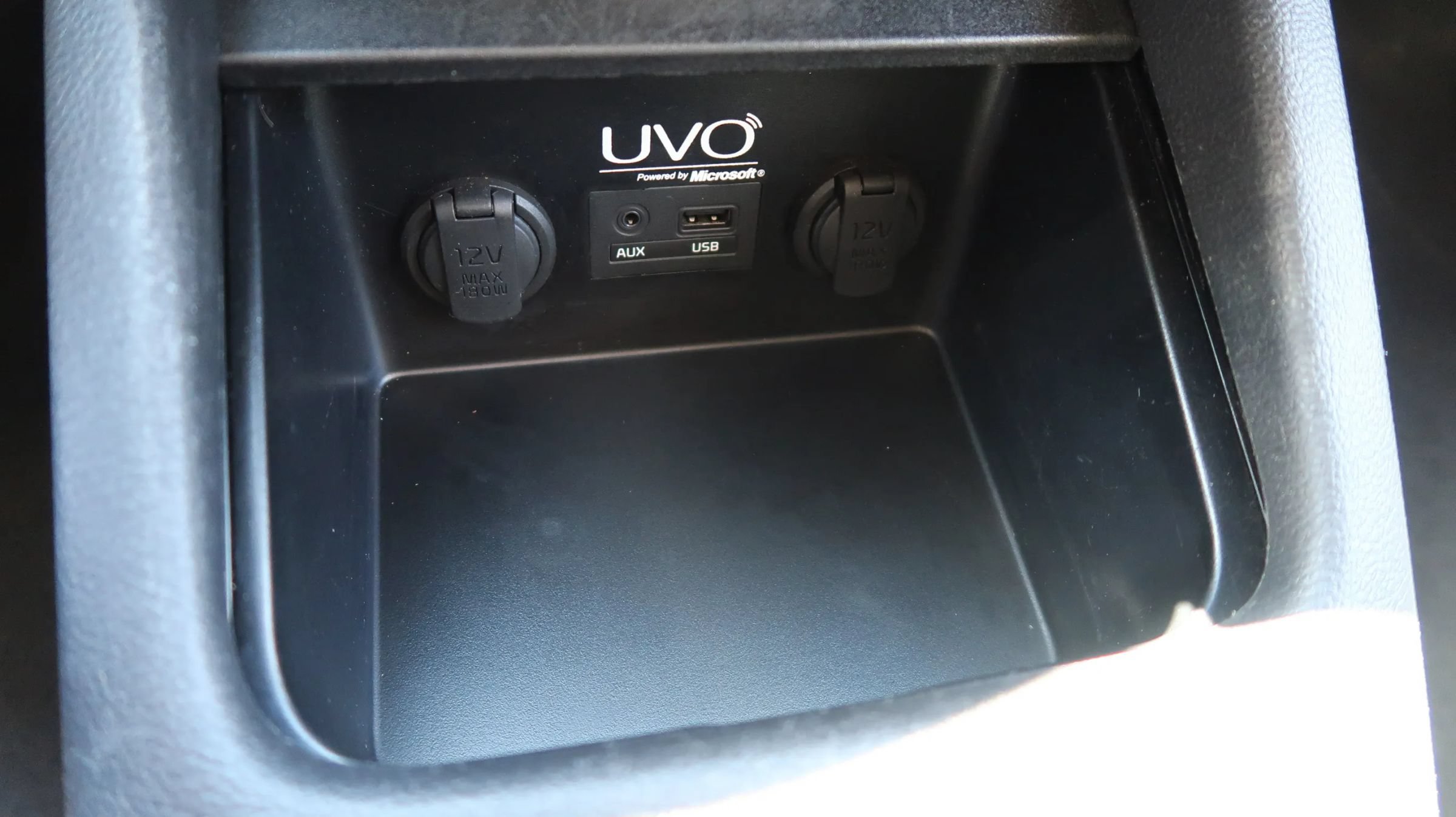 Used 2015 Kia Forte EX w/ UVO Package W/17" Alloys FWD image 32