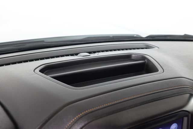 Used 2022 GMC Sierra 2500 AT4 AWD/4WD image 56