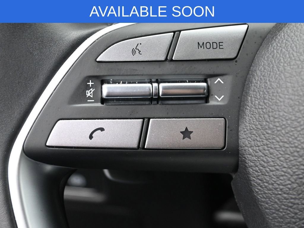 Used 2024 Hyundai Palisade XRT image 17