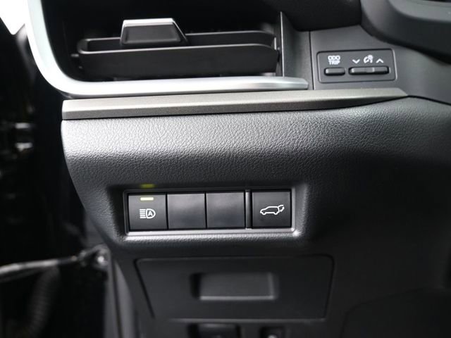 Used 2024 Toyota Grand Highlander XLE image 23