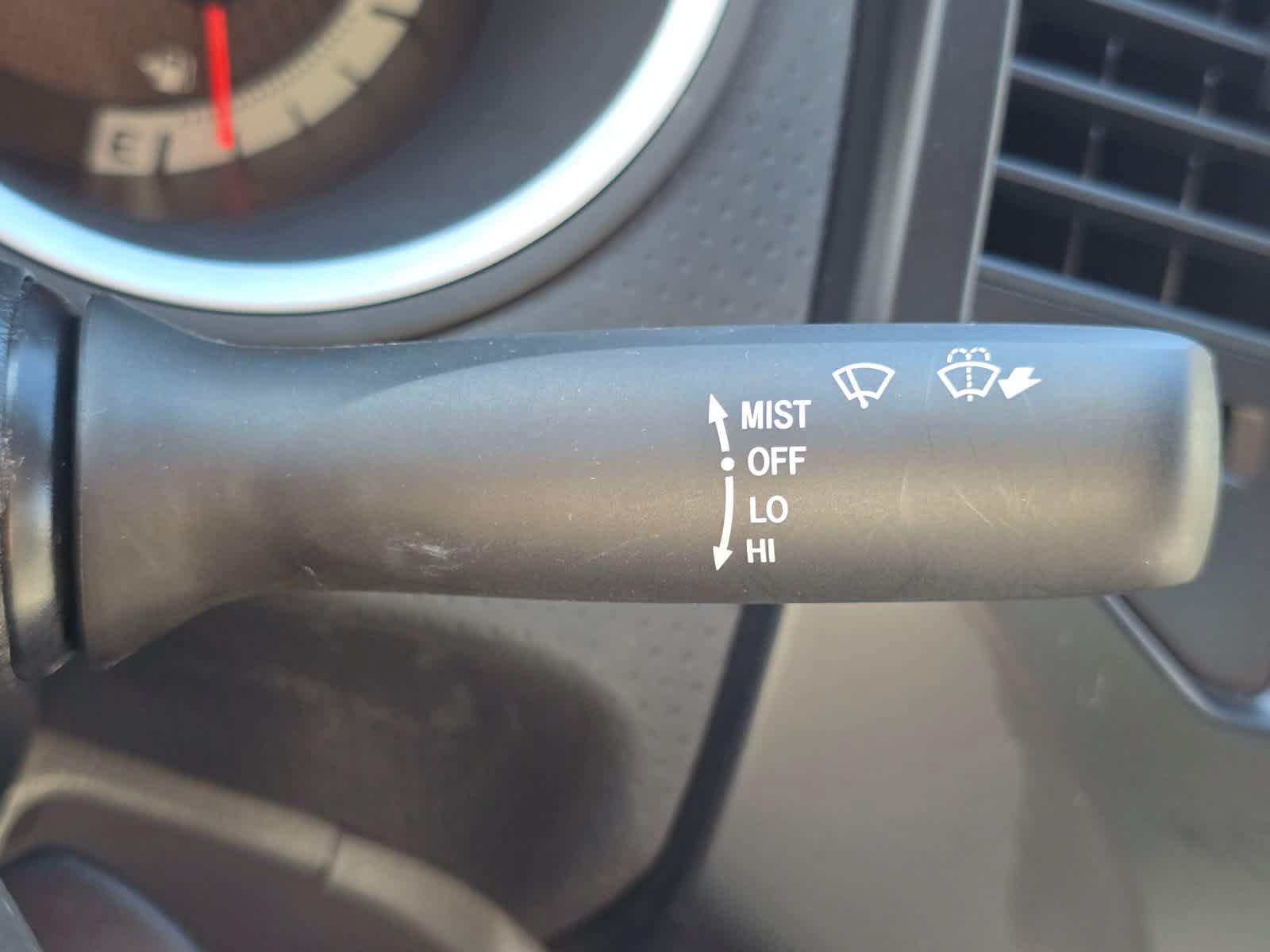 Used 2014 Toyota Tacoma 2WD Regular Cab image 17