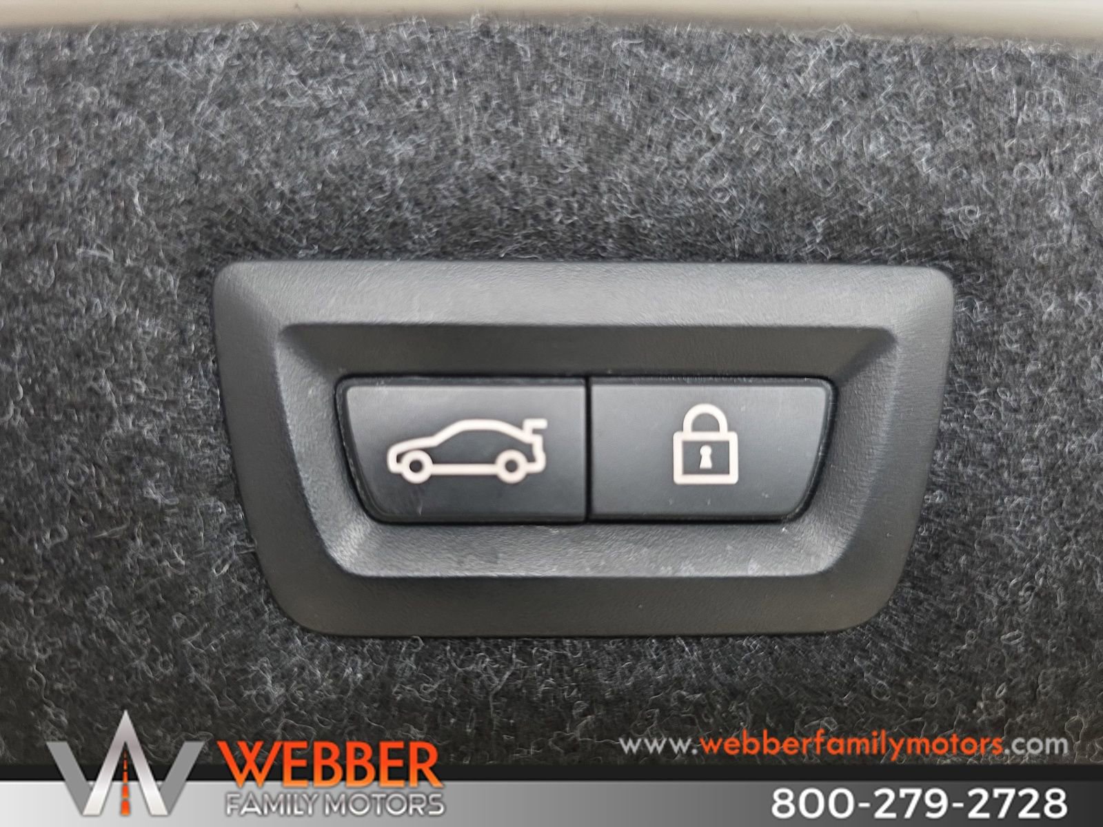Used 2020 BMW M5 w/ Executive Package AWD/4WD image 13