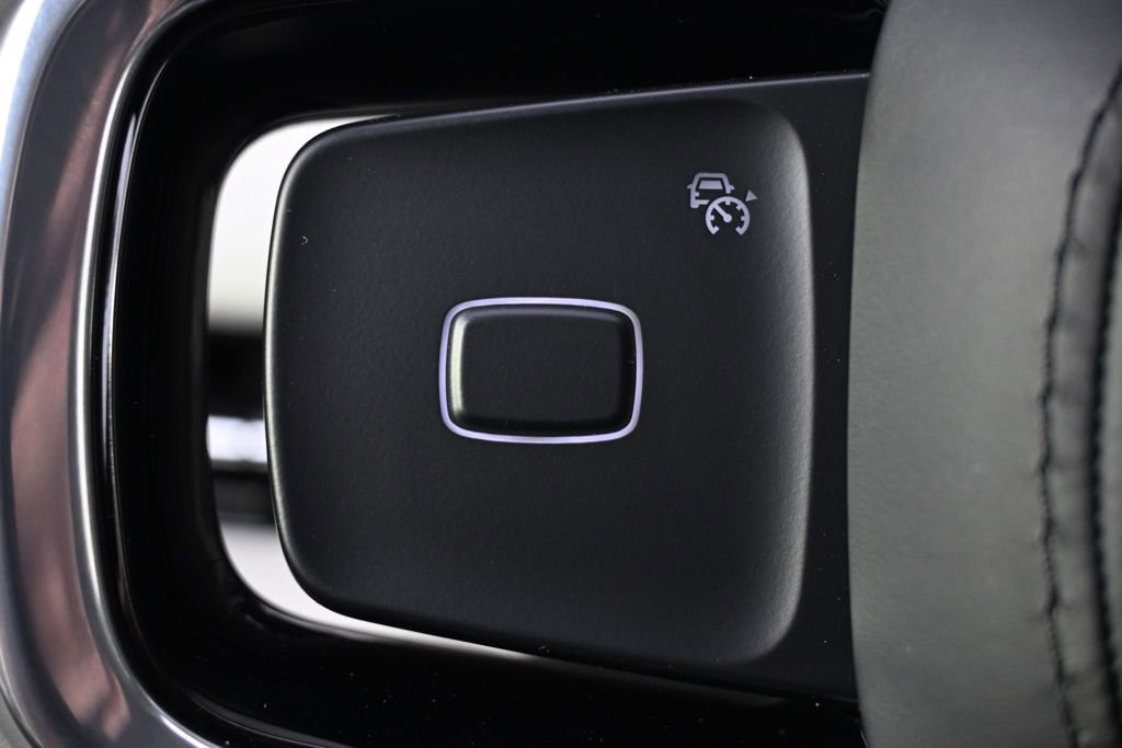 New 2026 Lincoln Navigator Reserve w/ Jet Appearance Package image 31