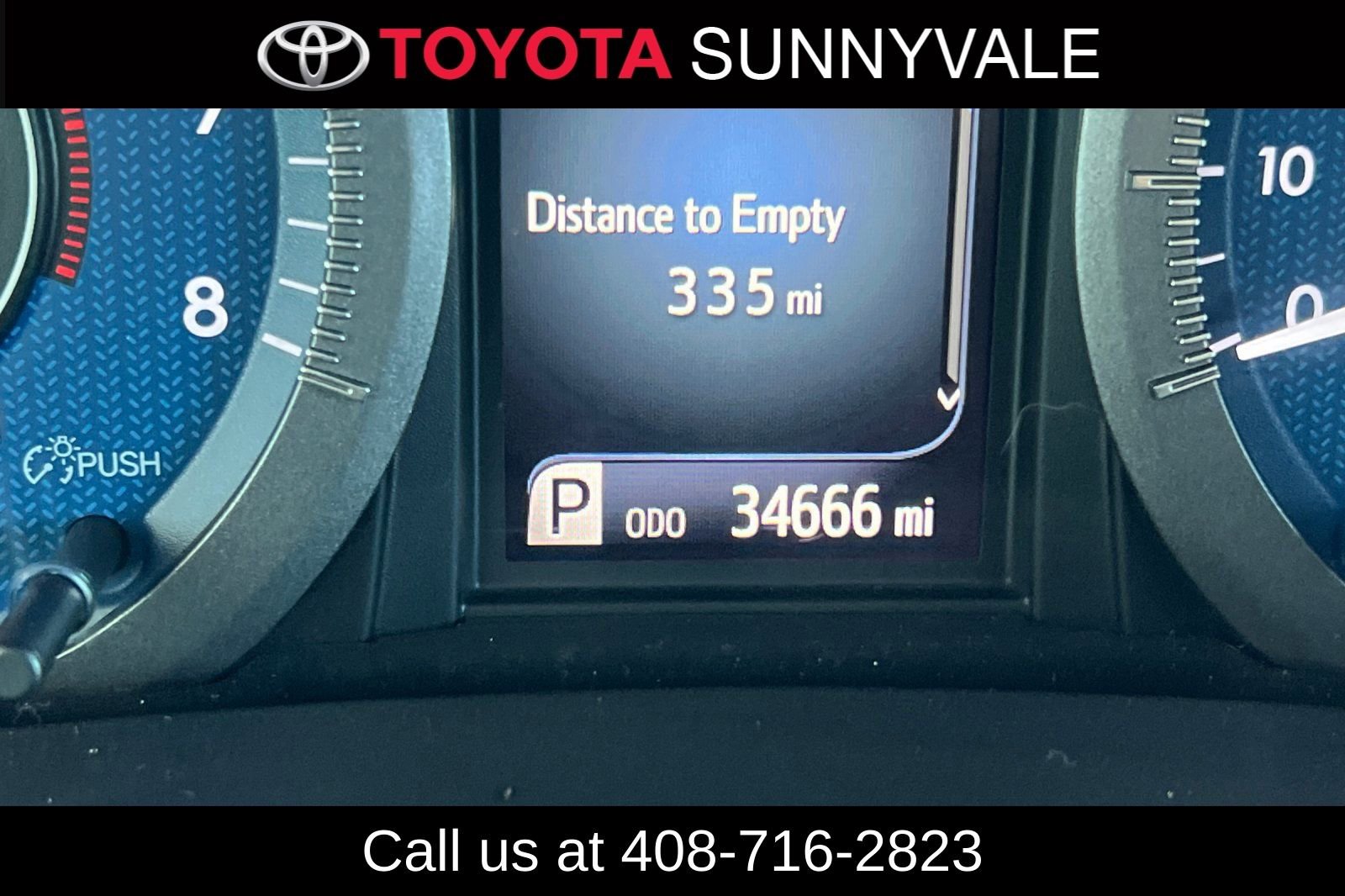 Used 2017 Toyota Sienna XLE w/ XLE Navigation Package FWD image 30