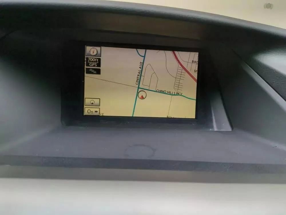 Used 2011 Lexus RX 350 2WD w/ Premium Pkg image 37