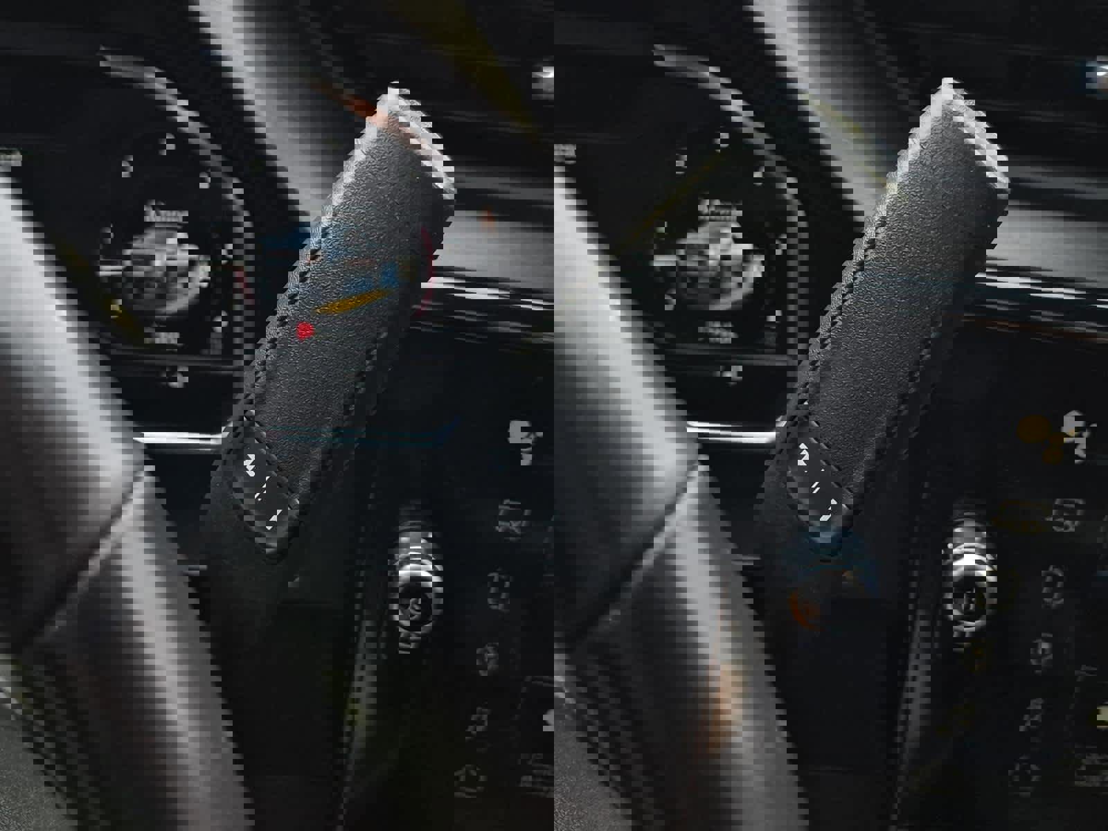 Certified 2024 GMC Sierra 2500 AT4X image 26