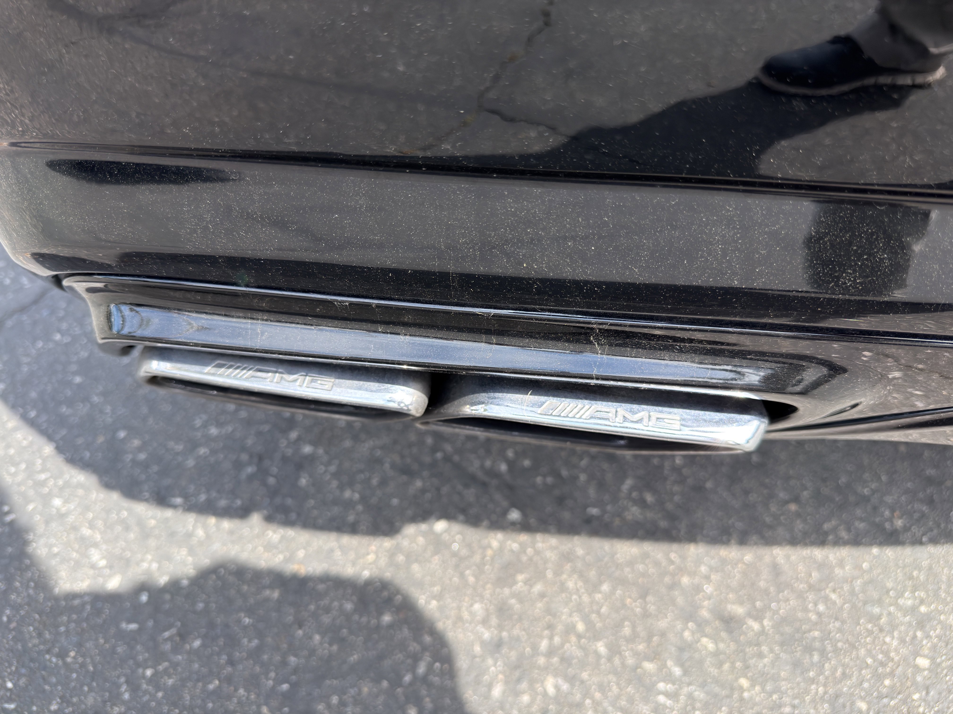 Used 2013 Mercedes-Benz SL 63 AMG image 34