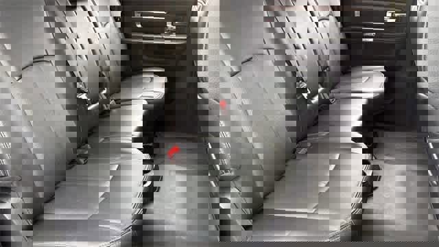 Used 2018 RAM 2500 Laramie w/ Convenience Group image 42